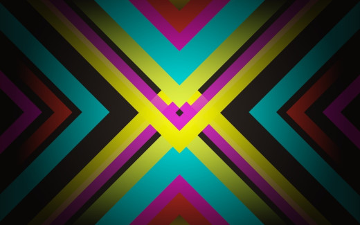 1034304 (a): :1920x1200